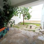 Casa con patio y terraza en Mérida Centro (13)