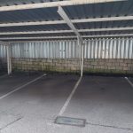 Piso con patio y garaje en Mérida Sur (12)