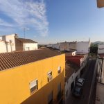 Piso con terraza en Mérida Centro (15)